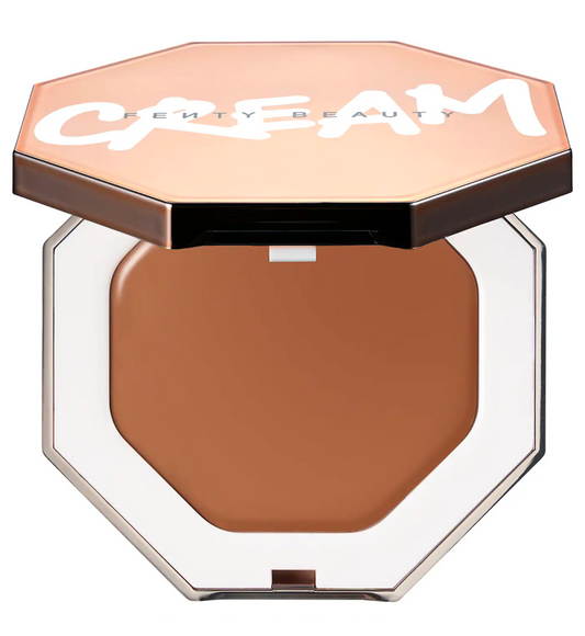 Fenty Beauty Cheeks Out Freestyle Cream Bronzer