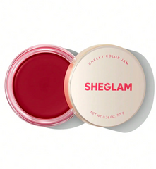 Sheglam Cheeky Color Jam