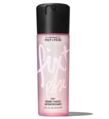 MAC Prep + Prime Fix+ Setting Spray