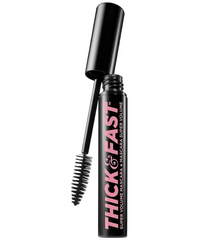 Soap & Glory Thick & Fast Volumising & Lengthening Mascara