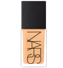 NARS Light Reflecting Foundation
