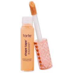 Tarte Shape Tape™ Radiant Medium Coverage Concealer