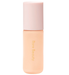 Rare Beauty Positive Light Tinted Moisturizer Broad Spectrum SPF 20