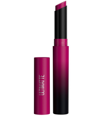 Maybelline Color Sensational® Ultimatte Slim Lipstick