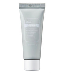 Klairs Fundamental Water Gel Cream