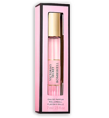 Victoria's Secret Bombshell Rollerball Eau De Parfum