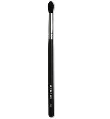 Morphe Blending Crease Eyeshadow Brush M330