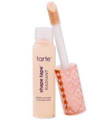 Tarte Shape Tape™ Radiant Medium Coverage Concealer