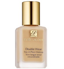 Estee Lauder Double Wear Stay-in-Place Makeup Foundation