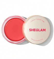 Sheglam Cheeky Color Jam