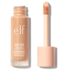 e.l.f. Halo Glow Liquid Filter Complexion Booster