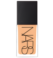 NARS Light Reflecting Foundation