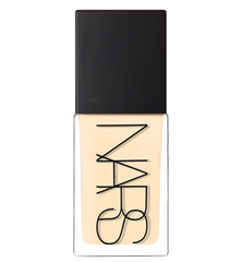 NARS Light Reflecting Foundation