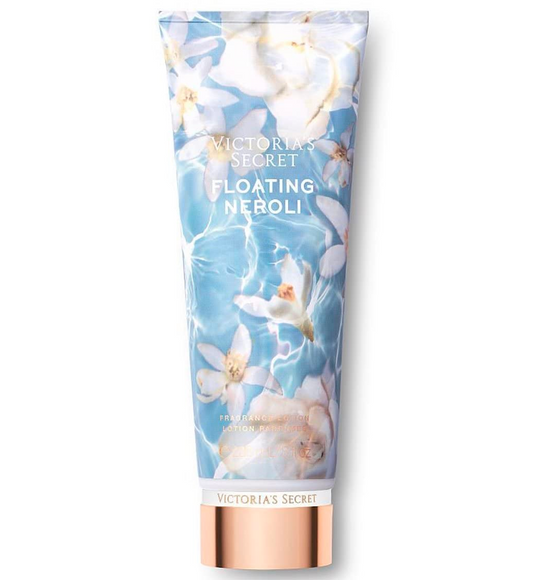 Victoria's Secret Fragrance Lotion - Floating Neroli