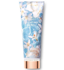Victoria's Secret Fragrance Lotion - Floating Neroli
