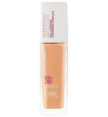 Maybelline Super Stay® Full Coverage Foundation