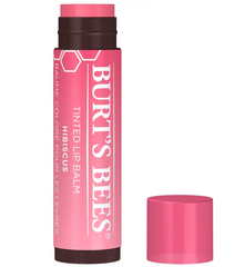 Burt's Bees Tinted Lip Balm