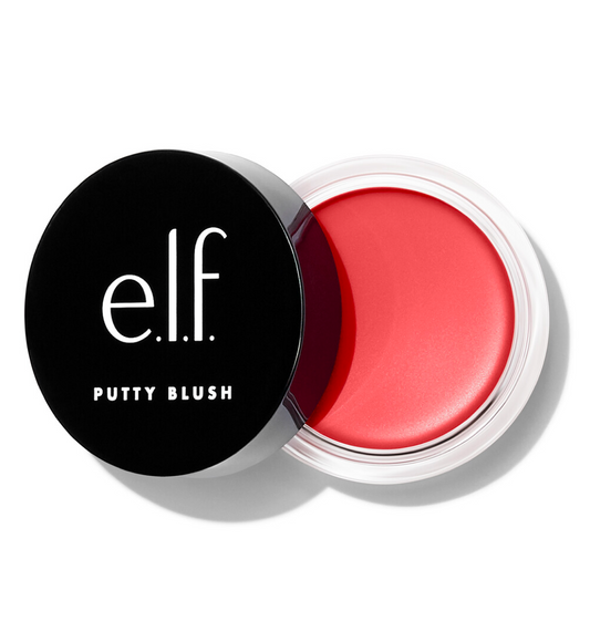 e.l.f Putty Blush