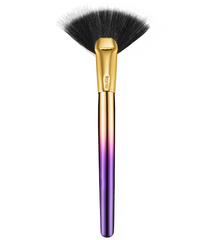 Tarte Rainforest of the Sea Highlighting Fan Brush