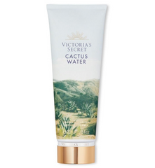 Victoria's Secret Fragrance Lotion - Cactus Water