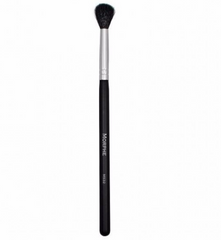 Morphe Deluxe Highlight Brush M532