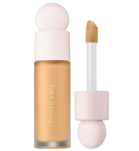 Rare Beauty Liquid Touch Brightening Concealer