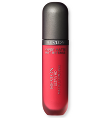 Revlon Ultra HD Matte Lip Mousse™