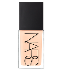 NARS Light Reflecting Foundation