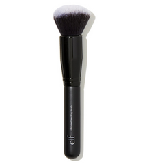e.l.f. Ultimate Blending Brush