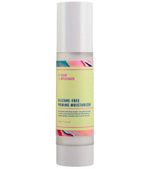 Good Molecules Silicone-Free Priming Moisturizer