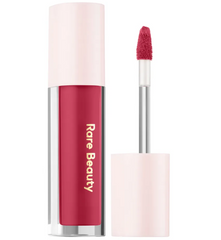 Rare Beauty Stay Vulnerable Liquid Eyeshadow