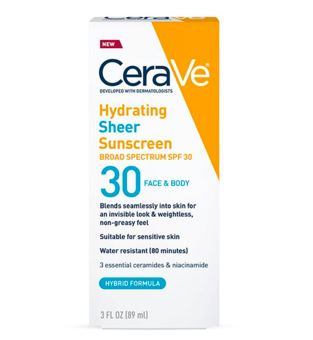 https://buraki.pk/products/cerave-hydrating-sheer-sunscreen-broad-spectrum-spf-30-for-face-body