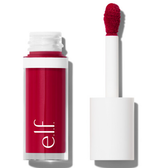 e.l.f Camo Liquid Blush