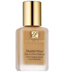 Estee Lauder Double Wear Stay-in-Place Makeup Foundation