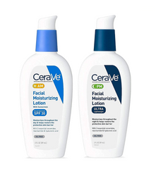 https://buraki.pk/products/cerave-facial-moisturizing-lotion-am-pm-bundle