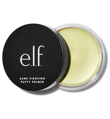 e.l.f. Acne Fighting Putty Primer