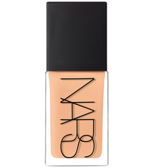 NARS Light Reflecting Foundation
