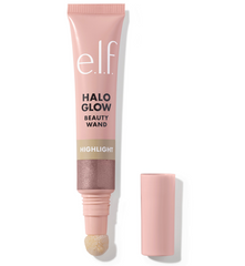e.l.f Halo Glow Beauty Wand - Highlight