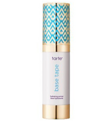 Tarte Base Tape Hydrating Primer