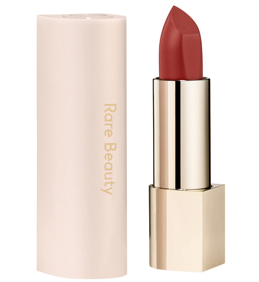 Rare Beauty Kind Words Matte Lipstick