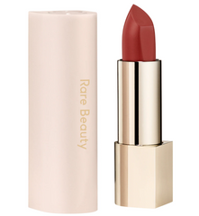 Rare Beauty Kind Words Matte Lipstick