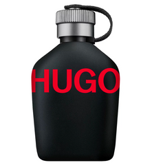 Hugo Just Different Eau De Toilette