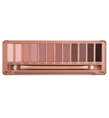 Urban Decay Naked3 Eyeshadow Palette