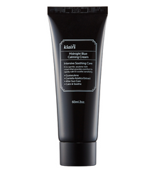 Klairs Midnight Blue Calming Cream