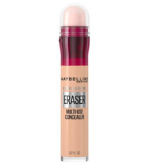Maybelline Instant Age Rewind® Eraser Multi-Use Concealer