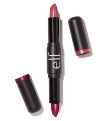e.l.f Day To Night Lipstick Duo