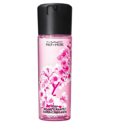 MAC Prep + Prime Fix+ Setting Spray