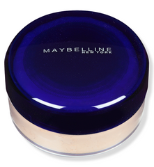 Maybelline Shine Free Oil Control Loose Powder