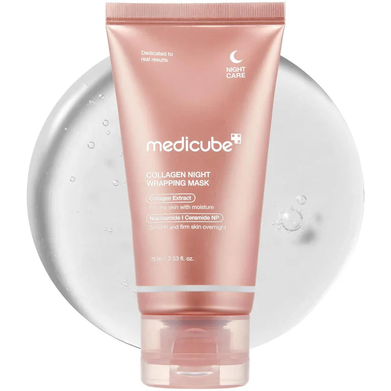 https://www.skinhub.pk/products/medicube-collagen-night-wrapping-mask-medicube-pdrn-pink-peptide-serum