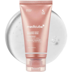https://www.skinhub.pk/products/medicube-collagen-night-wrapping-mask-medicube-pdrn-pink-peptide-serum